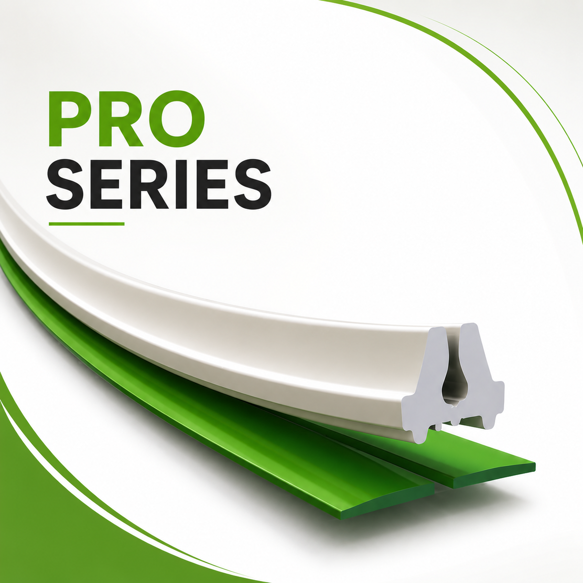 Pro Series