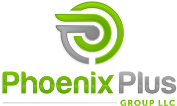 Phoenix Plus Group LLC